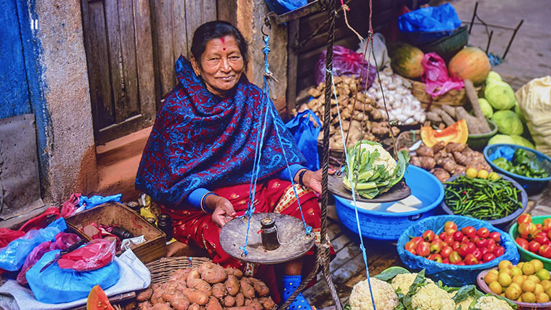 【鉴赏】Spectro（斯贝特仑投影幕）SP150FRTW-P140：充分展现韩国一线品牌的卓越品质