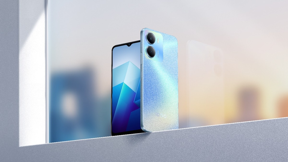 120w超级闪充适用iqooneo5,iqoo120w超快闪充对电池有影响吗