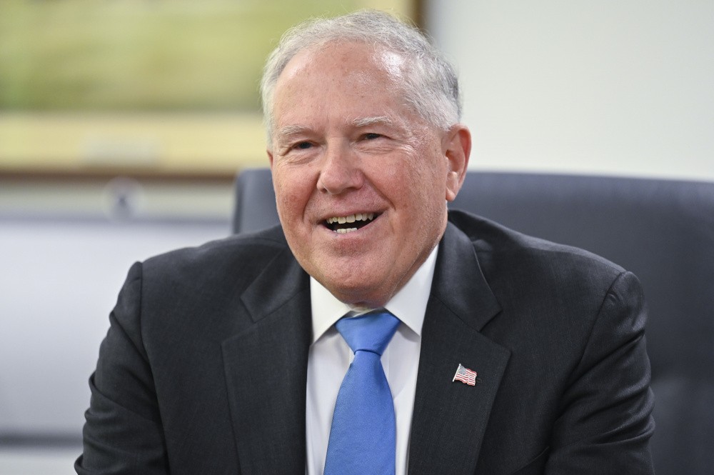 中国火箭军到底有多强,中国军事战力有多强