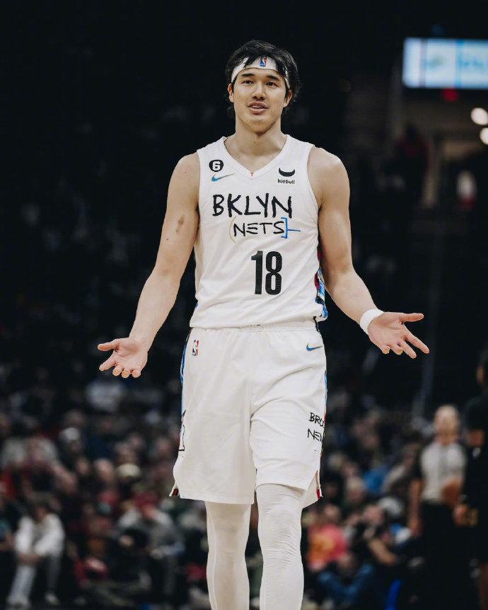 欧文天神下凡,欧文神仙球绝杀