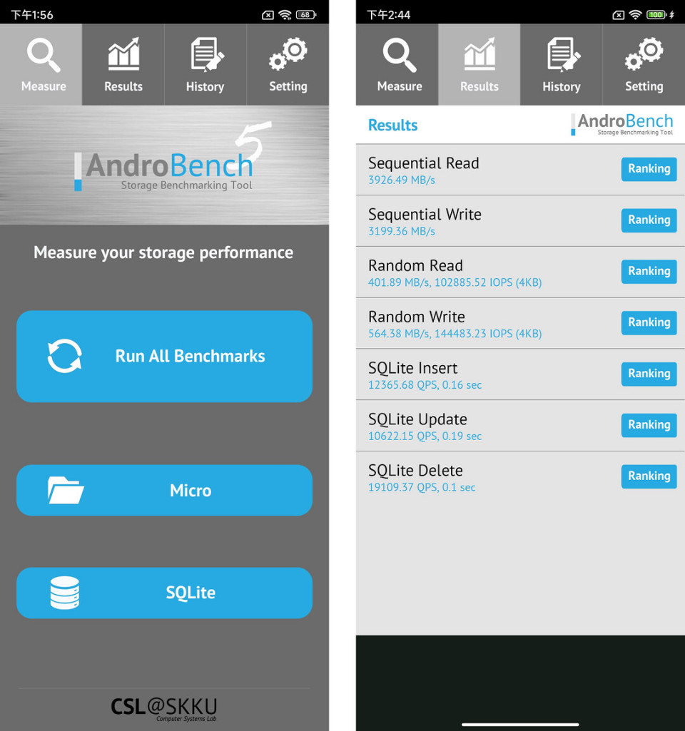 redmik60pro至尊版的优缺点,redmik60至尊版有什么缺点