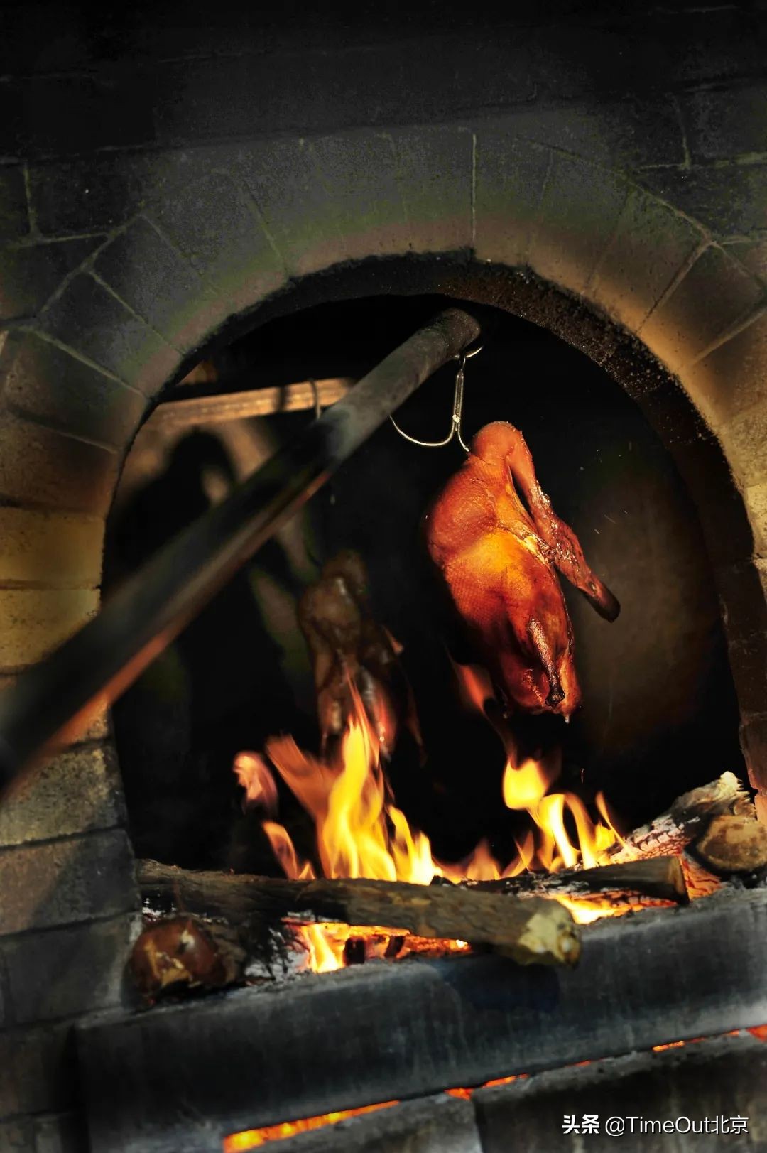 南京黑珍珠餐厅最值得打卡,一定不要错过这家黑珍珠餐厅