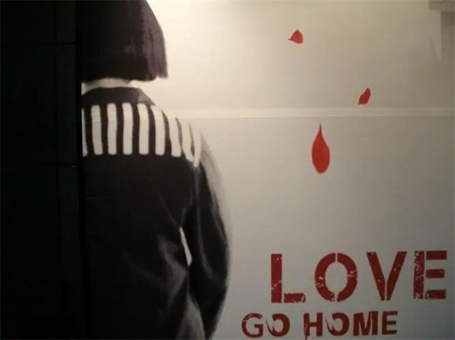 以色列女子监狱女囚们的真实生活,以色列女子监狱是怎么回事