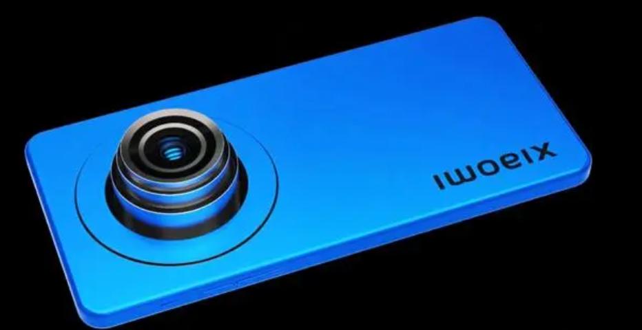 小米13ultra相当于索尼什么相机,比小米13ultra好的相机