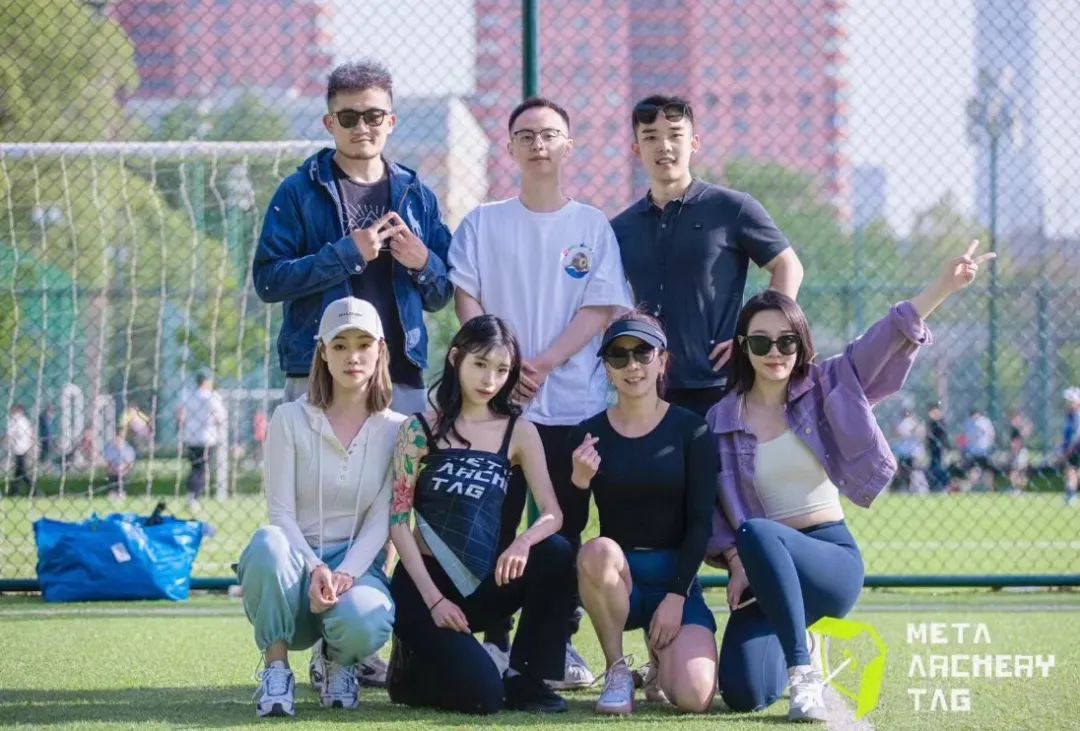 攻防箭arch,攻防箭