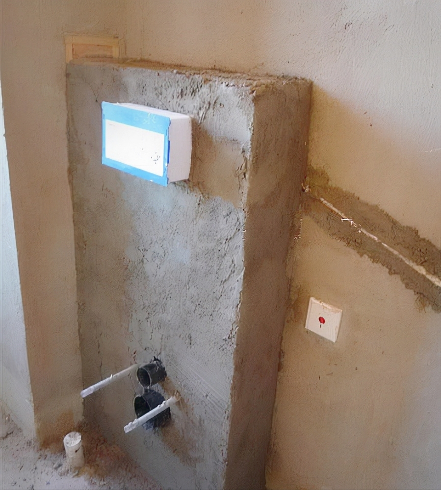 壁挂式马桶有哪些优点和缺点,壁挂马桶真的那么好么