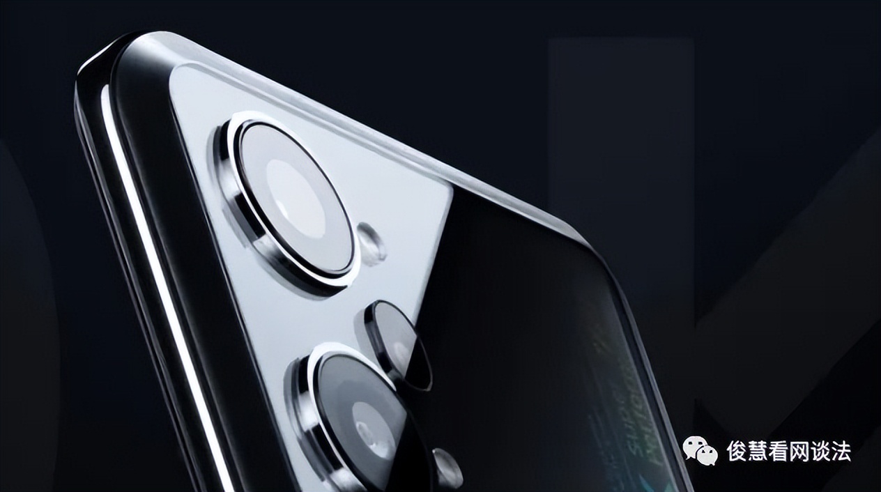 1加ace竞速版和oppok10pro,oppok10和一加ace竞速版游戏体验