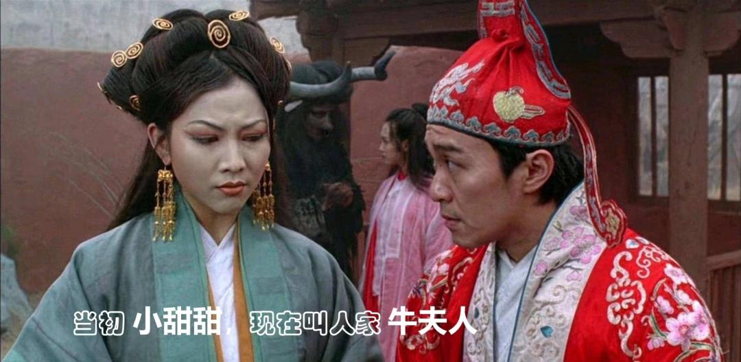 003航母什么时候能有战斗力,003航母现在啥情况