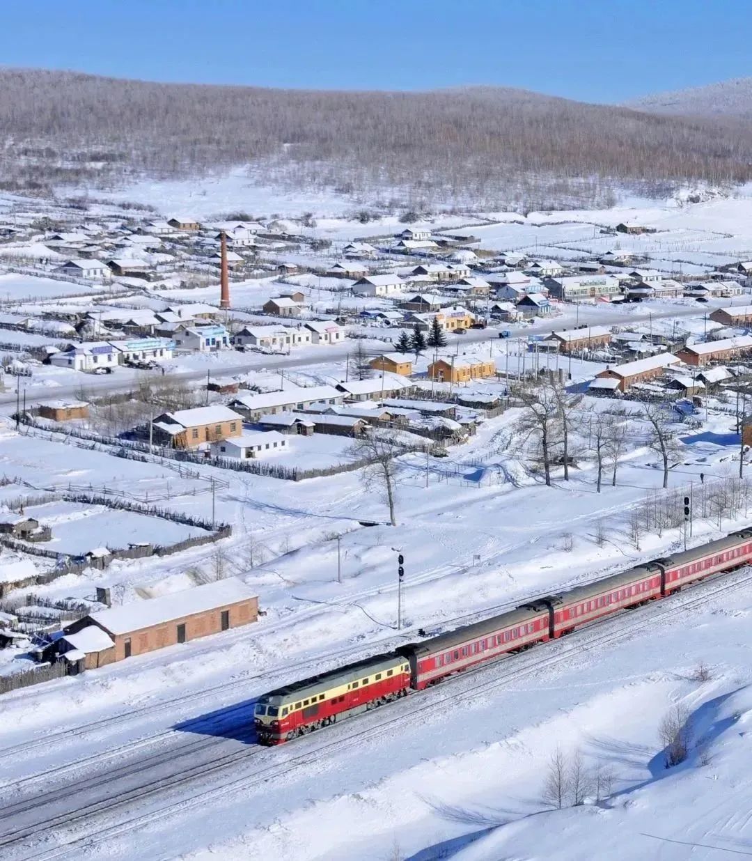 请查收的邀请函,邀请函请注意查收