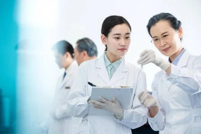 深圳打拼21年买的房子卖掉回老家,卖掉深圳房子回老家生活