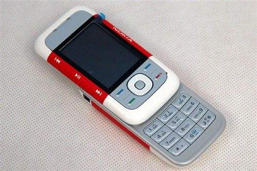 移动手机电话进化史,手机移动电话发展编年史