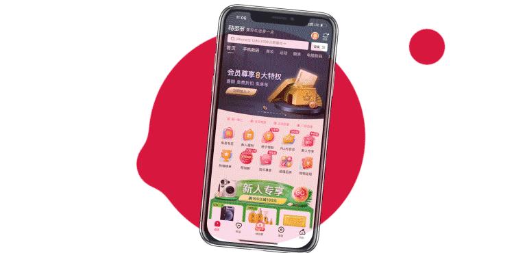 24k黄金和足金含金量区别,新手买黄金首饰怎么买划算