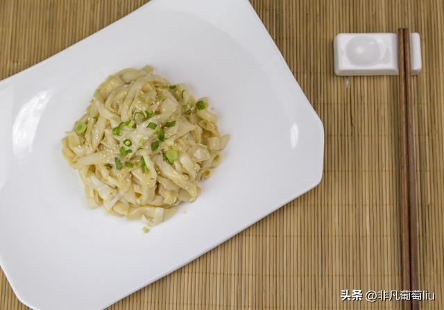 外地人觉得最难吃的广东菜是哪些,作为广东人觉得外省的菜真的好吃