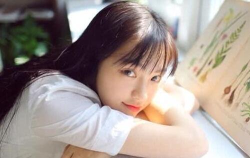 女生讲我幼稚怎么回,女生说我幼稚怎么回