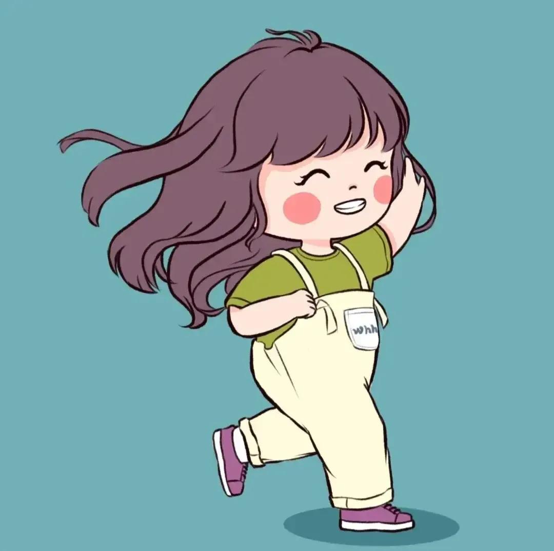 头像图片2023最火爆免费,微信图片头像2023最新款