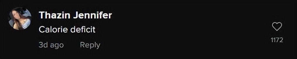 爆炒鹅卵石太有意思了,台湾口味爆炒鹅卵石