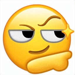 冲鸭赢88元活动攻略,冲鸭赢88元活动入口