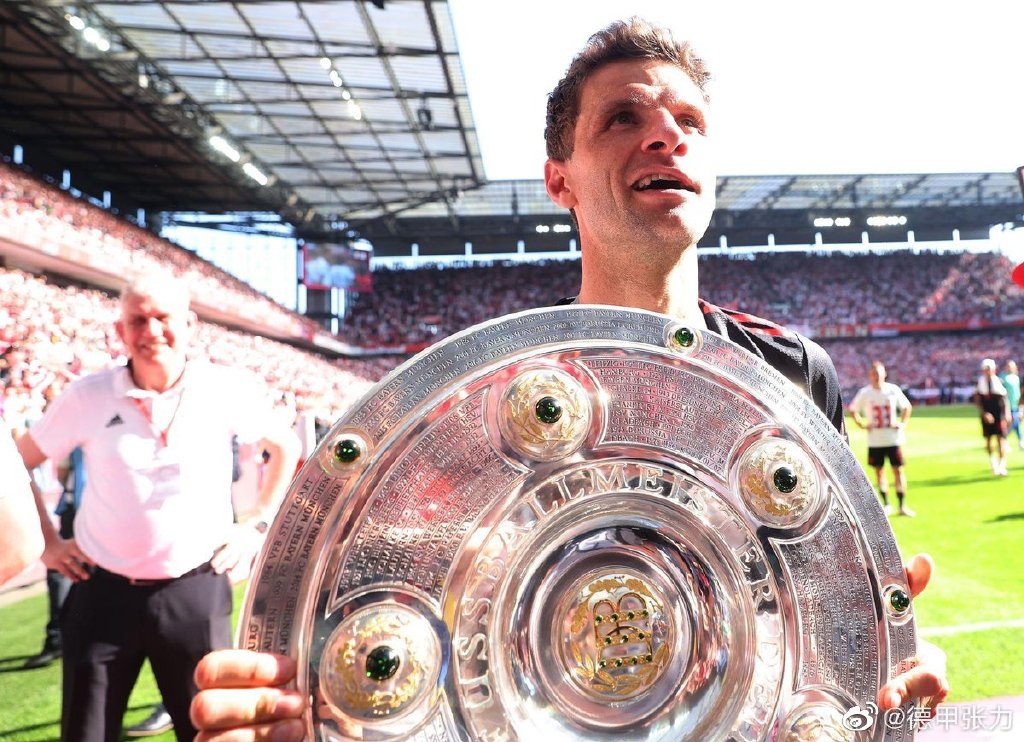 多特夺冠2013,拜仁逆转多特夺冠