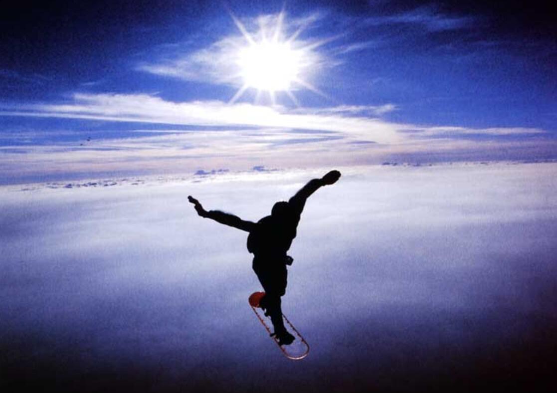 创业公司创始人必须做好哪3件事,创业创始人具有的能力