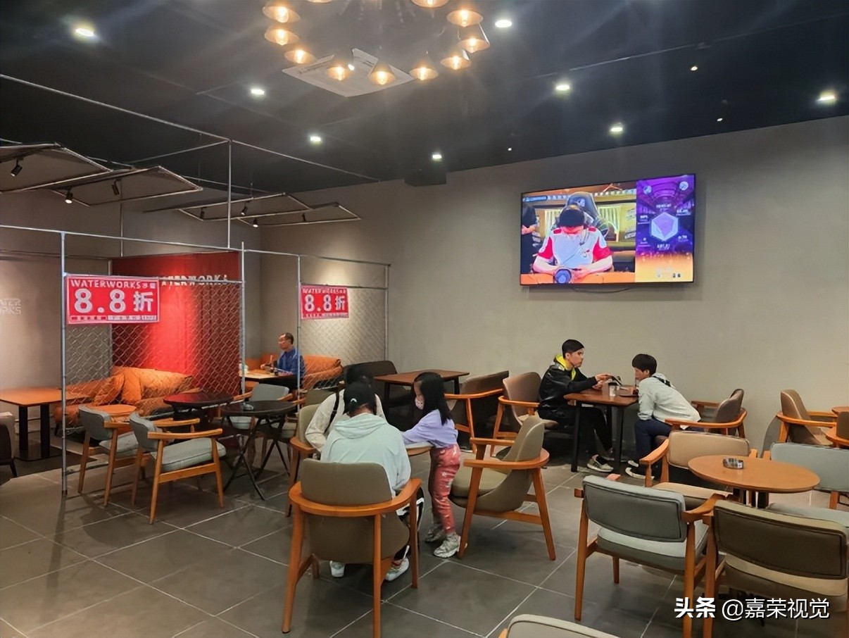 佛山里水网红奶茶店,佛山茶饮品牌排行榜前十名