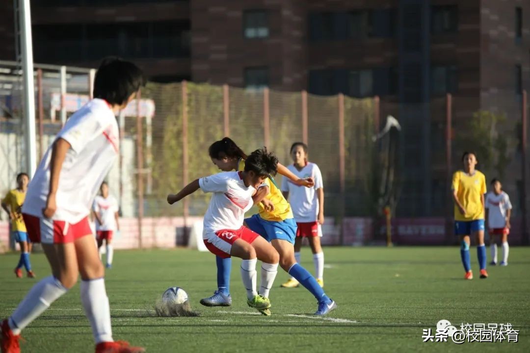 中国足球小将入选国少28人名单,足球里的足球小将