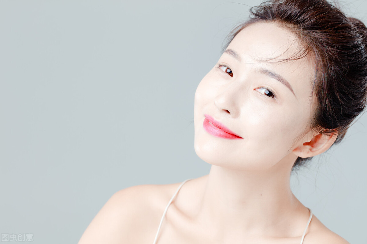 外阴白斑用啥药洗,外阴白斑会传染吗