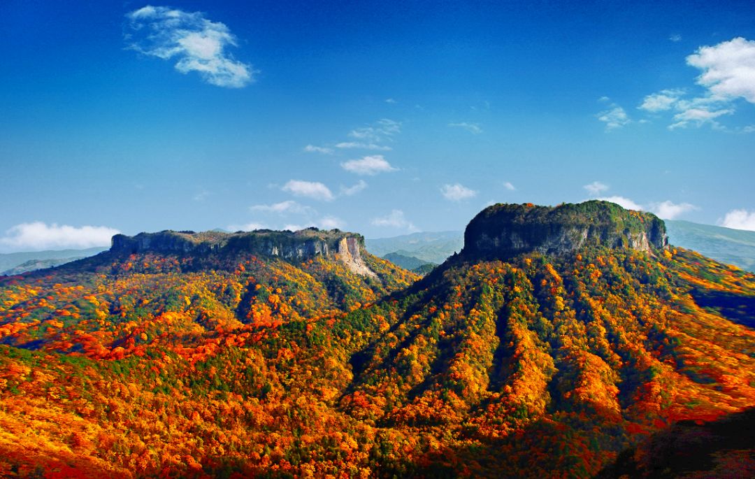 女儿节值得去的景区,女儿节景区免费游玩