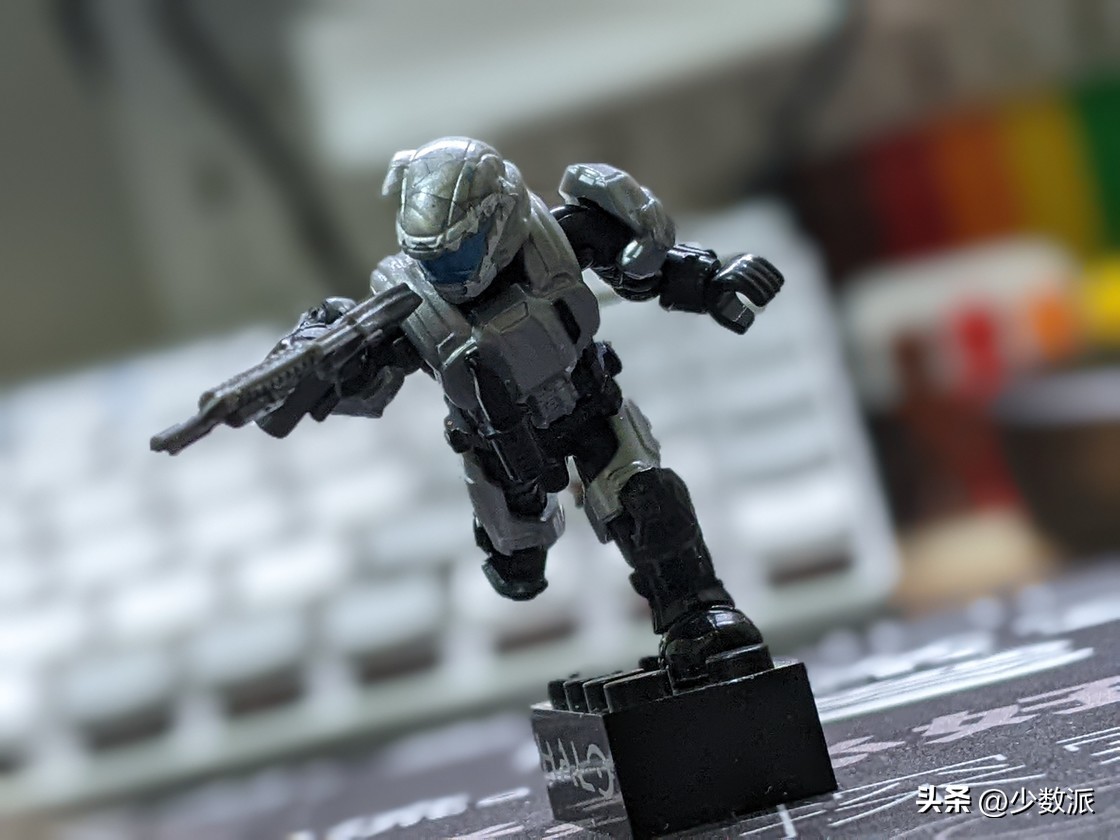 最近大家都买过什么好物,这几年比较火且实用的东西