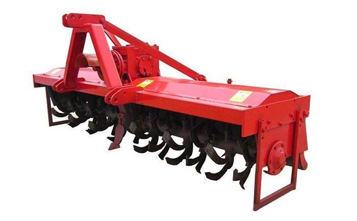 山区小型农机大全,丘陵地区实用农机有哪些