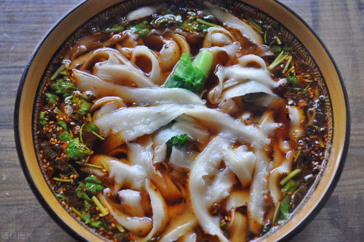 太行山把最美的风景留给了山西,太行山以西有我们山西的地方吗