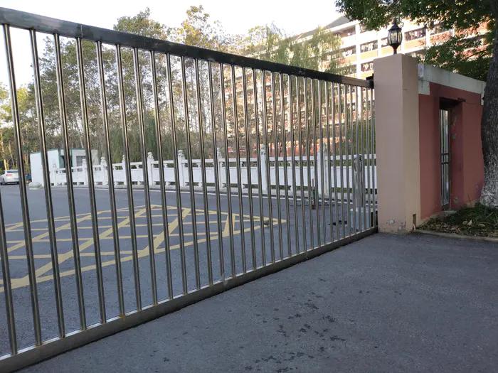 画与景,幼儿长卷画景