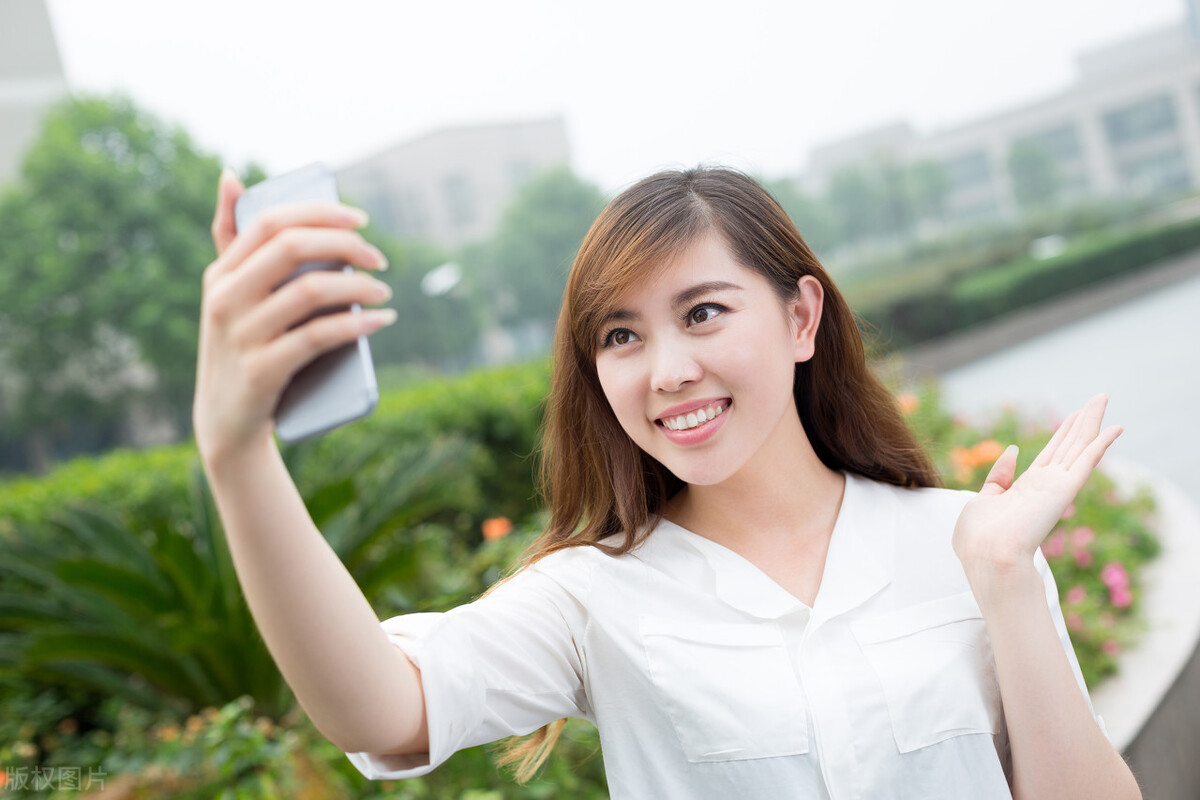 适合年轻人倒腾的生意,年轻人创业做什么生意好