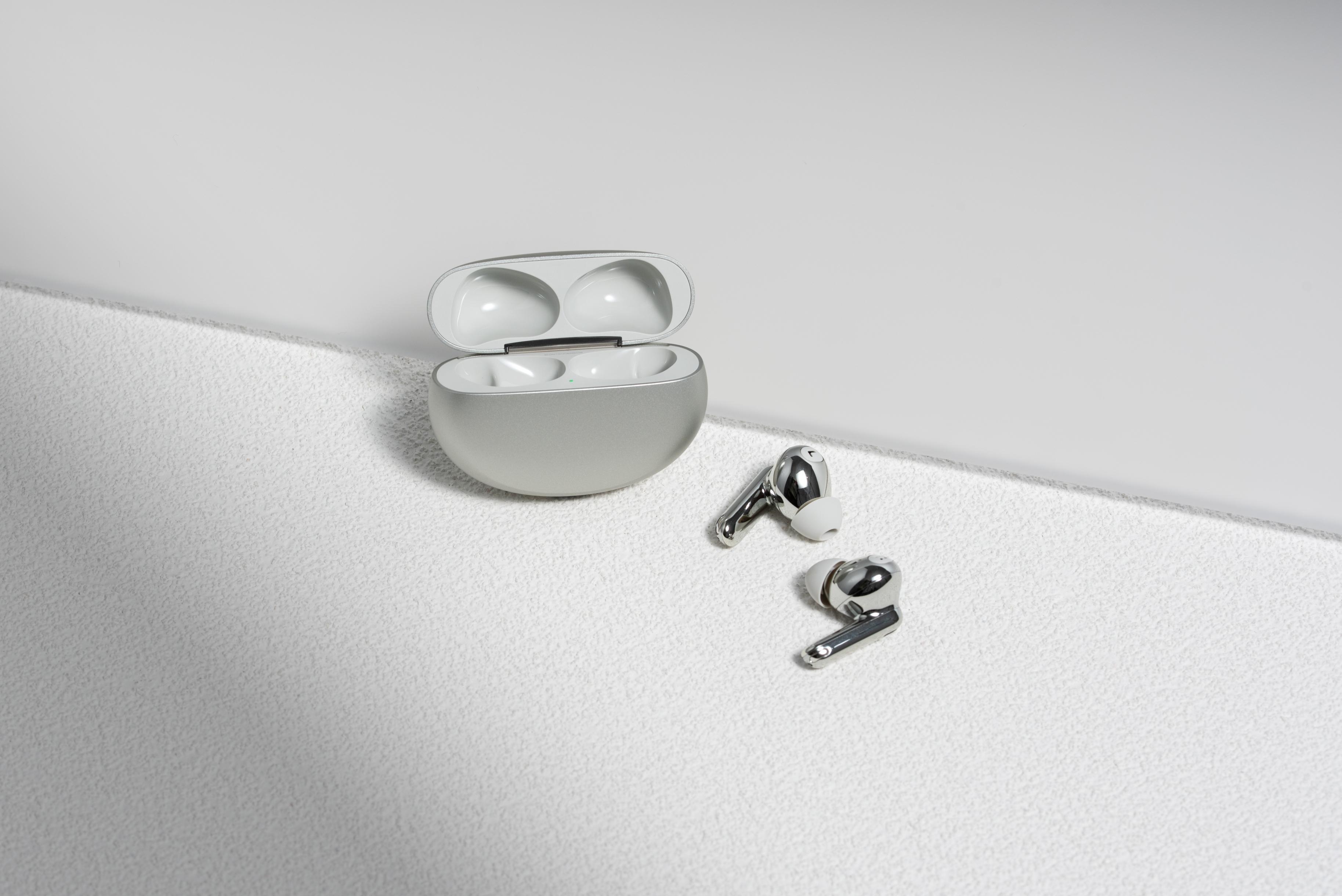 千元以上旗舰tws真无线耳机,一千元tws蓝牙耳机测评