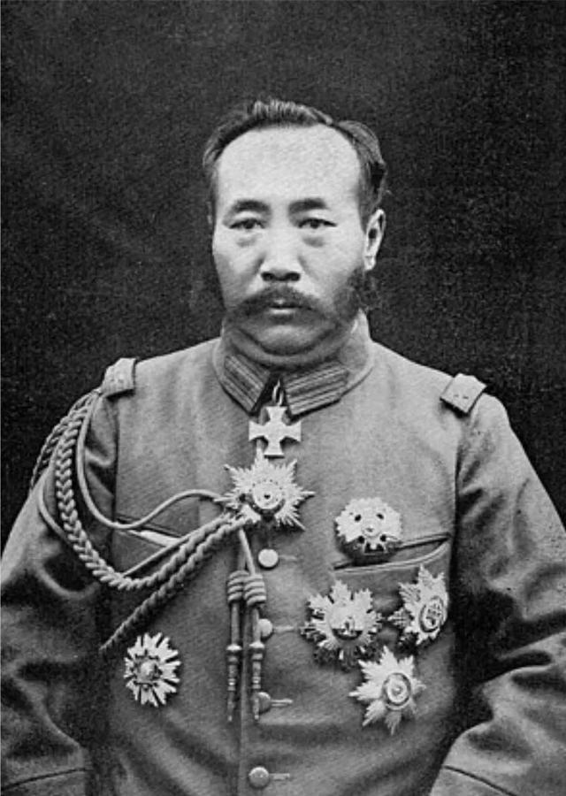 河北秦皇岛近代名人,秦皇岛著名历史人物