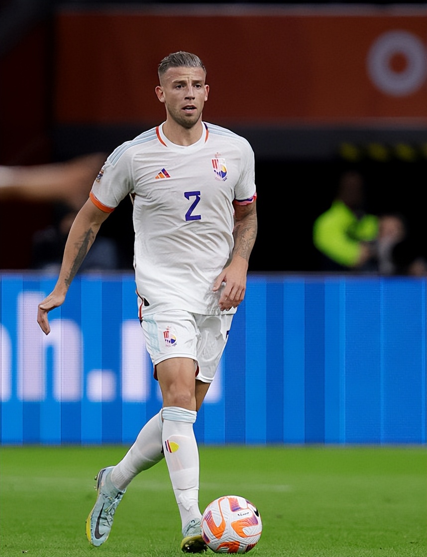 <html>
<head><title>502BadGateway</title></head>
<body>
<center><h1>502BadGateway</h1></center>
<hr><center>nginx</center>
</body>
</html>
<!--apaddingtodisableMSIEandChromefriendlyerrorpage-->
<!--apaddingtodisableMSIEandChromefriendlyerrorpage-->
<!--apaddingtodisableMSIEandChromefriendlyerrorpage-->
<!--apaddingtodisableMSIEandChromefriendlyerrorpage-->
<!--apaddingtodisableMSIEandChromefriendlyerrorpage-->
<!--apaddingtodisableMSIEandChromefriendlyerrorpage-->
