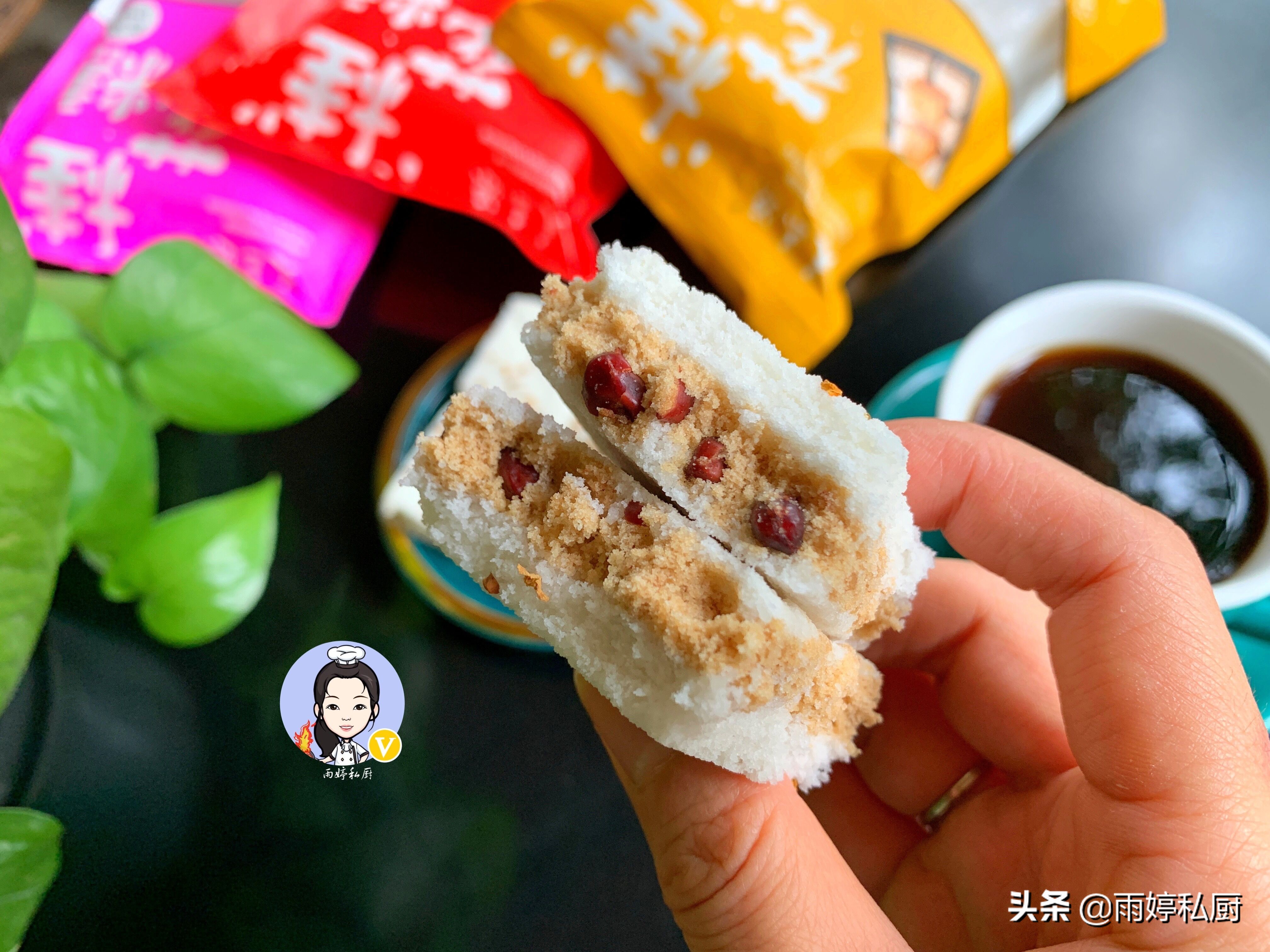 38女神节来临，这些礼物值得看一看，实用又不贵，礼轻情意重