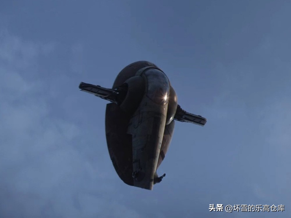 乐高2024新品星战,乐高2025新品星战