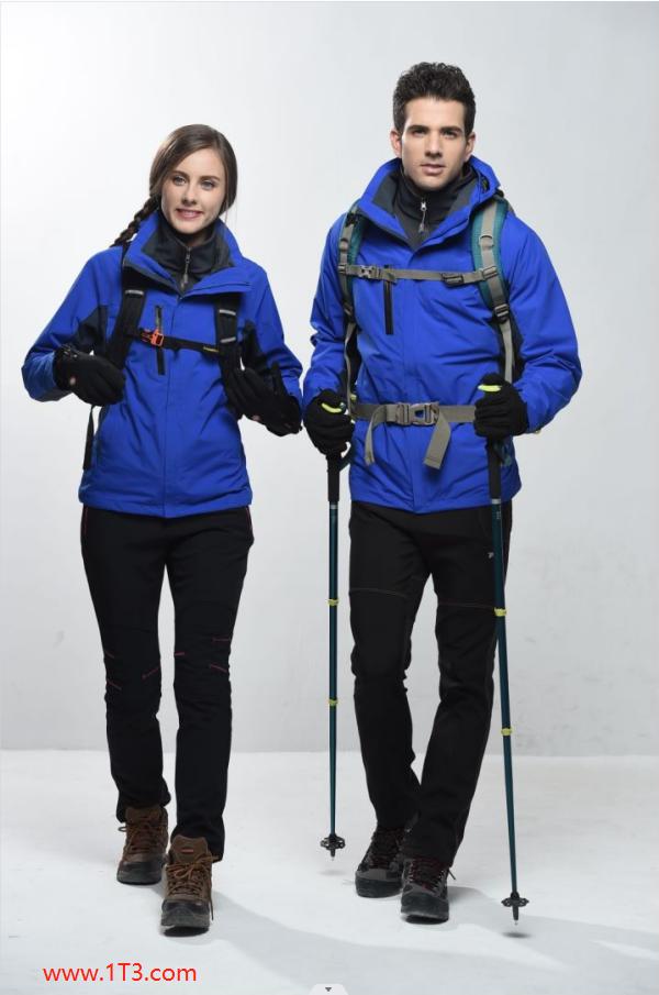 冲锋衣的pu涂层容易掉吗,冲锋衣压胶和涂层的区别