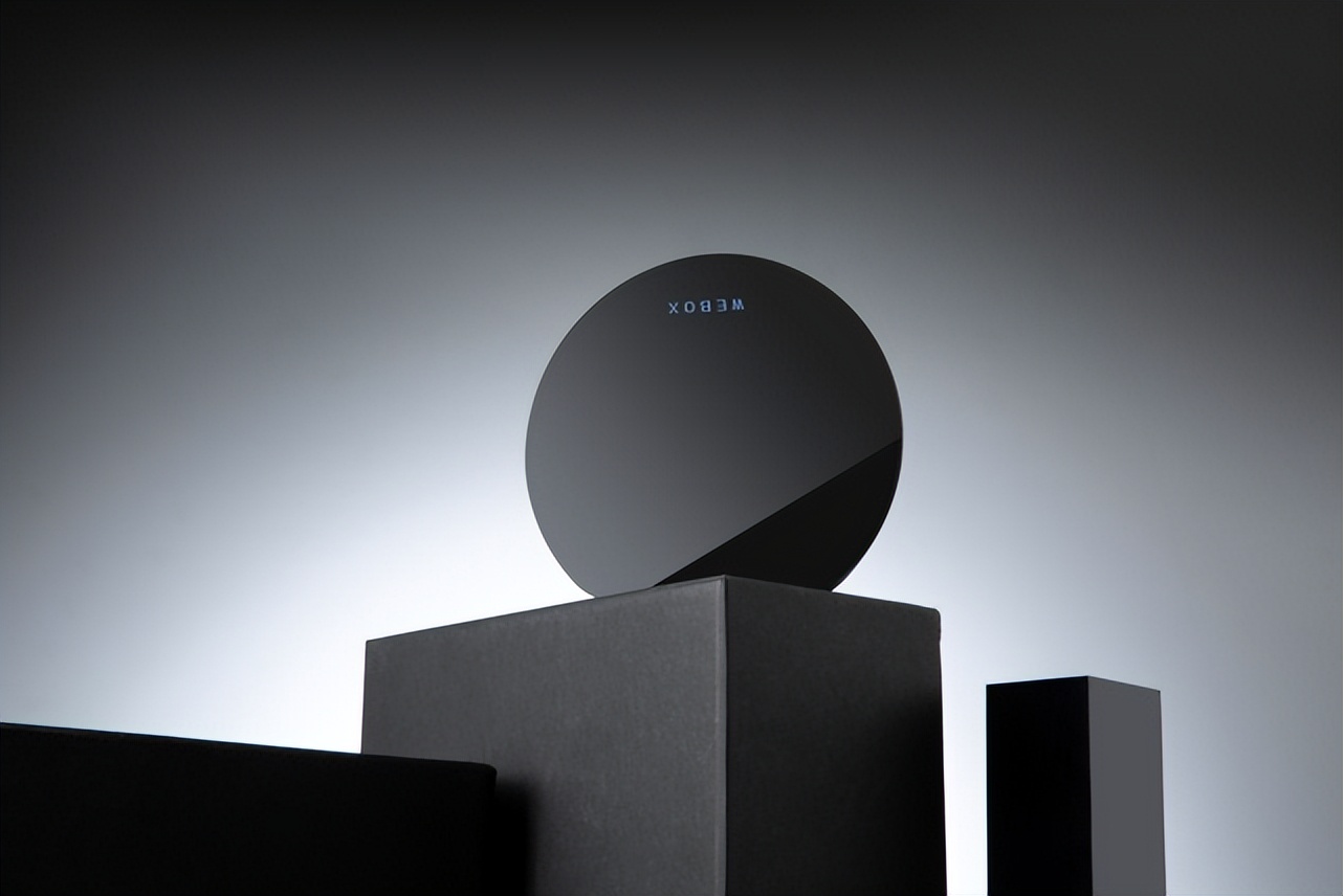 电视盒子哪款好用性价比高点,目前无广告的电视盒子测评