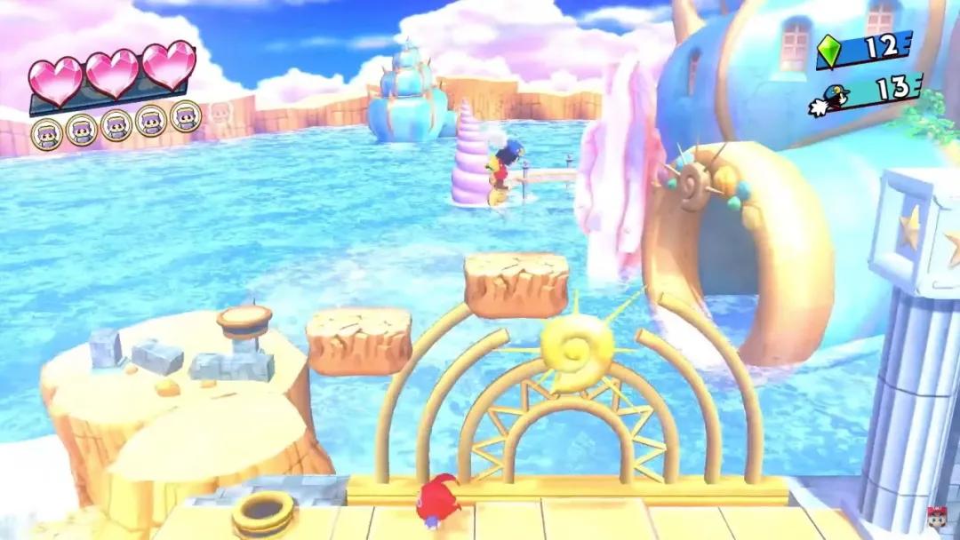 喷三dlc预告,王炸炸炸3d怎么更新到最新版本