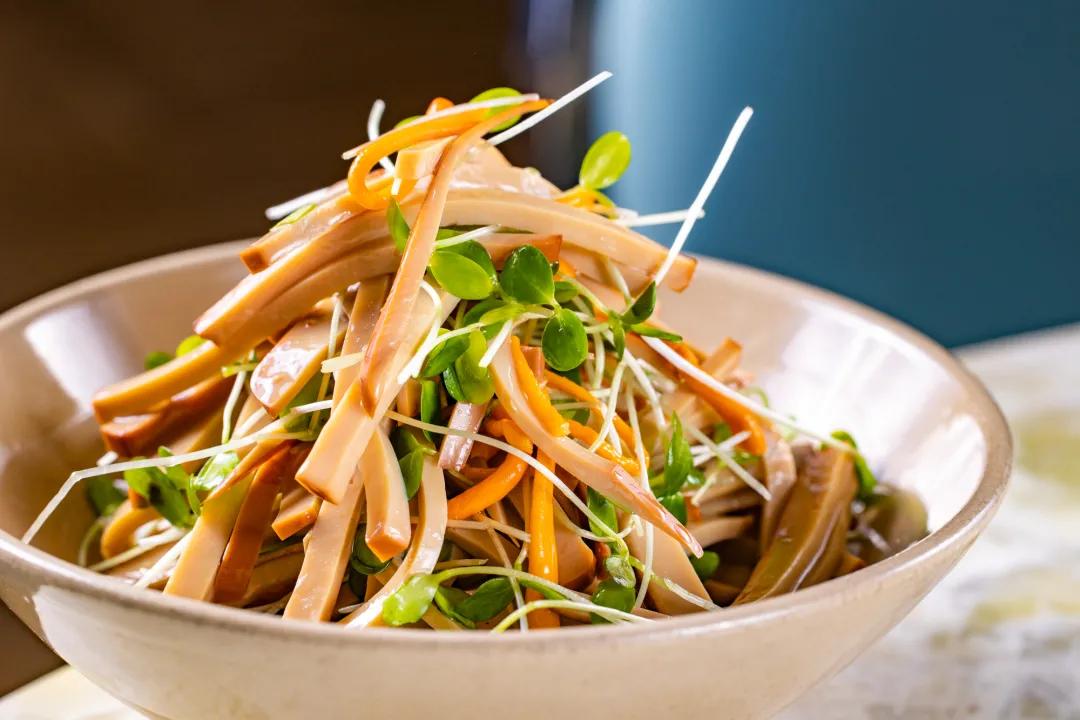 上海tiffany蓝打卡,上海tiffany蓝玫瑰