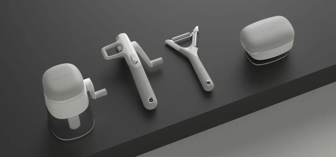 哈尔滨食堂厨具设计,定制厨具设计