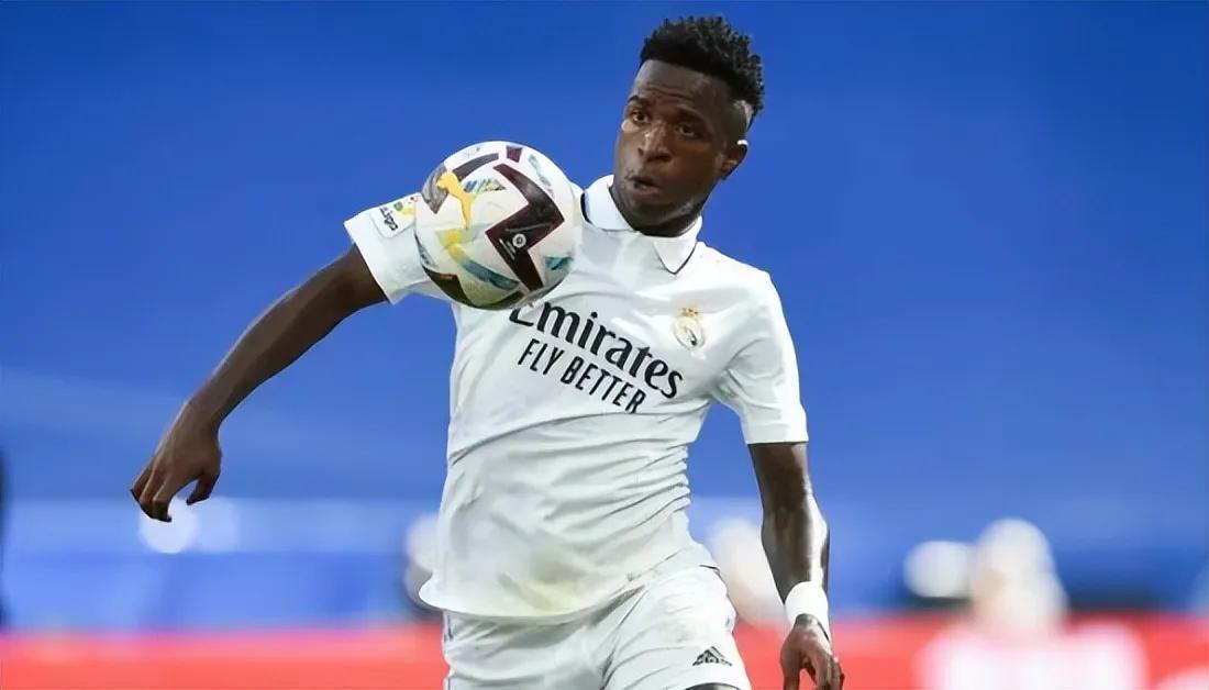 今日竞彩推荐皇马初盘,皇马卫冕欧冠冠军视频