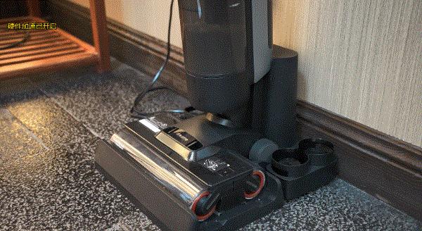 新装修家电推荐,新装修最实用的电器