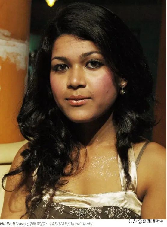 疯狂作案50余起被提请逮捕,疯狂服刑