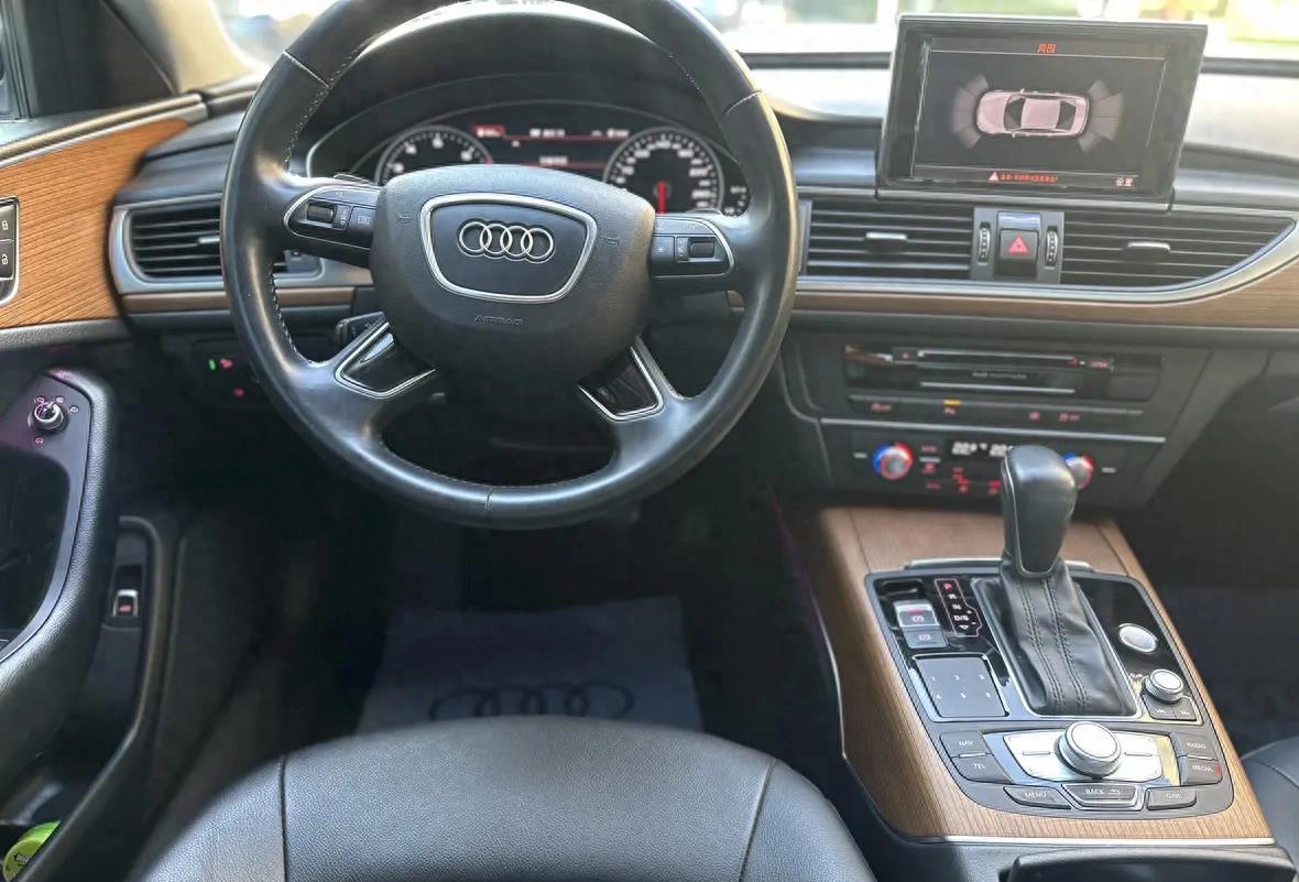 四年二手车贬值几成,四年降价十一万的车