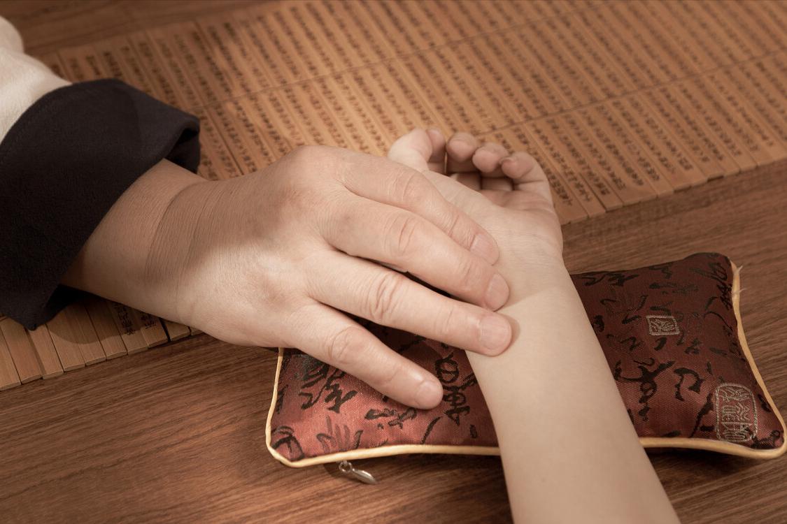 张锡纯治糖尿病的两个妙方,张锡纯衡通滋阴清燥汤