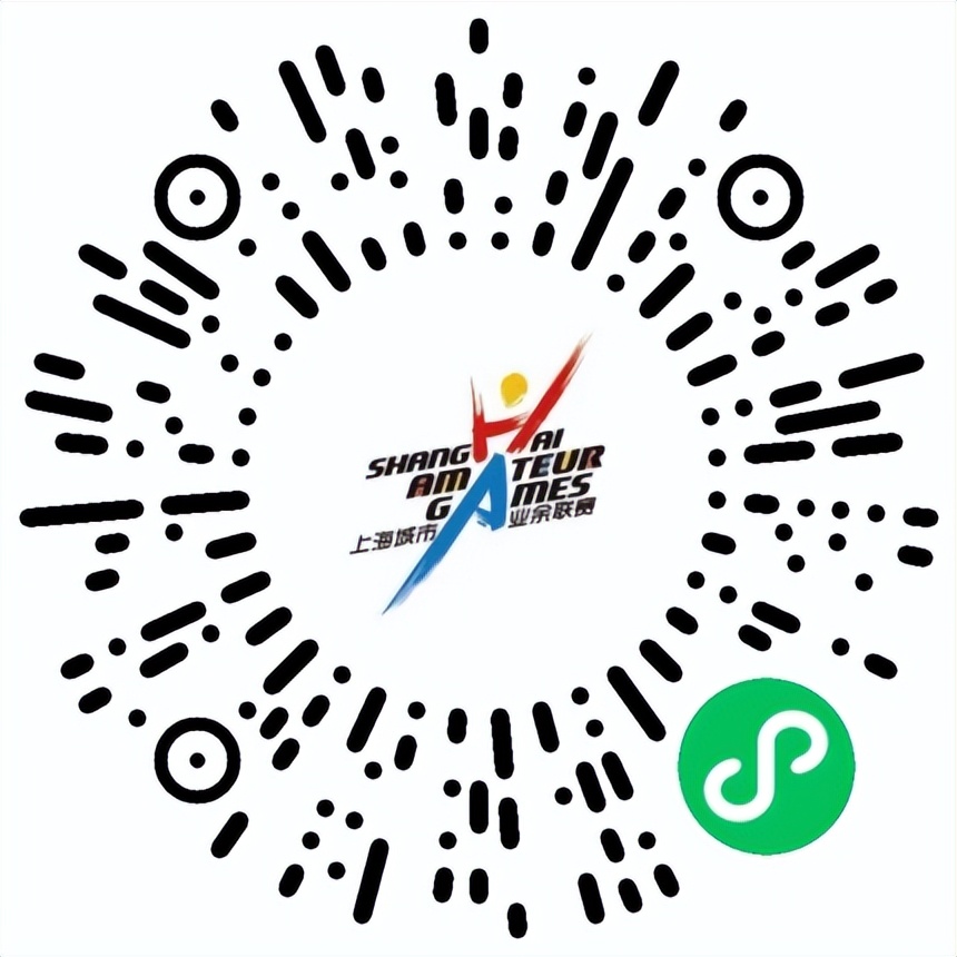 鐕冩儏澶忔棩娲诲姩,鐕冩儏鍐娲诲姩