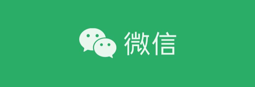 红米note11发布会卢伟冰怼友商,卢伟冰为红米带来了多大贡献