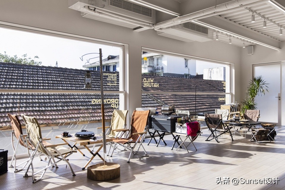 backroad户外联系方式,backroad店